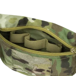 A60985 - Viper Tactical POCHE MOLLE VX SCROTE OD GREEN