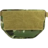 A60986 - Viper Tactical POCHE MOLLE VX SCROTE COYOTE