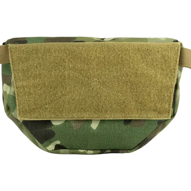 A60986 - Viper Tactical POCHE MOLLE VX SCROTE COYOTE