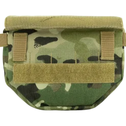 A60986 - Viper Tactical POCHE MOLLE VX SCROTE COYOTE