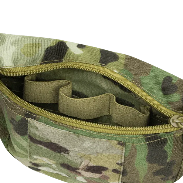 A60986 - Viper Tactical POCHE MOLLE VX SCROTE COYOTE