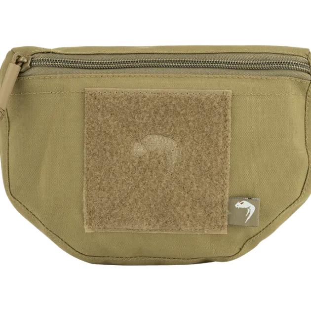 A60986 - Viper Tactical POCHE MOLLE VX SCROTE COYOTE