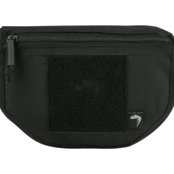 A60984 - Viper Tactical POCHE MOLLE VX SCROTE NOIR