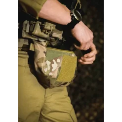 A60984 - Viper Tactical POCHE MOLLE VX SCROTE NOIR