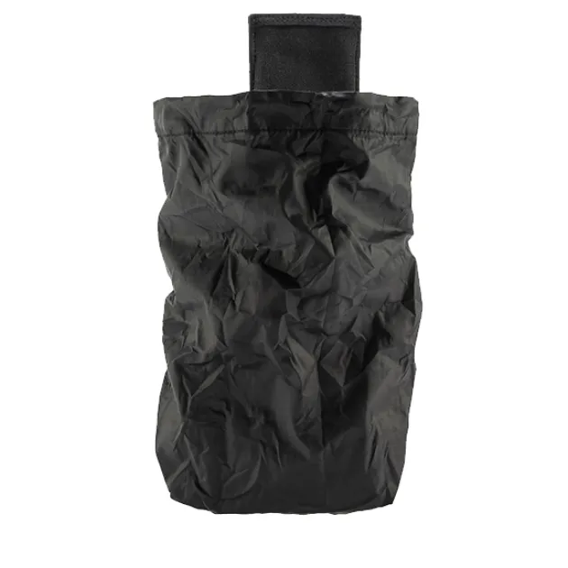 A60691 - Viper Tactical POCHE STUFFA DUMP BAG Noir