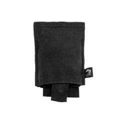 A60691 - Viper Tactical POCHE STUFFA DUMP BAG Noir