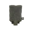 A60693 - Viper Tactical POCHE STUFFA DUMP BAG Vert