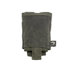 A60693 - Viper Tactical POCHE STUFFA DUMP BAG Vert