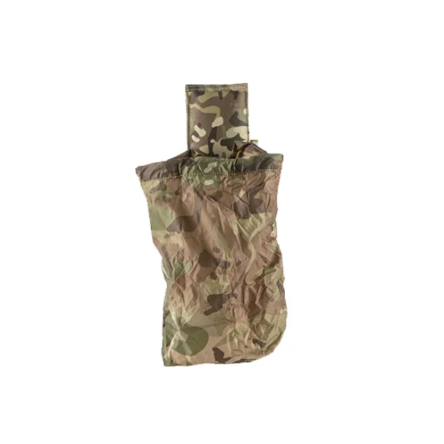 A60694 - Viper Tactical POCHE STUFFA DUMP BAG VCAM