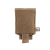 A60692 - Viper Tactical POCHE STUFFA DUMP BAG COYOTE