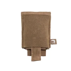 A60692 - Viper Tactical POCHE STUFFA DUMP BAG COYOTE