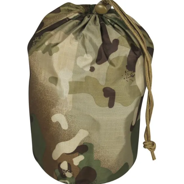 A60823 - VIPER TACTICAL Ponche de Pluie VCAM