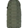 A60748 - Viper Tactical Sac 24H Modulaire VCAM