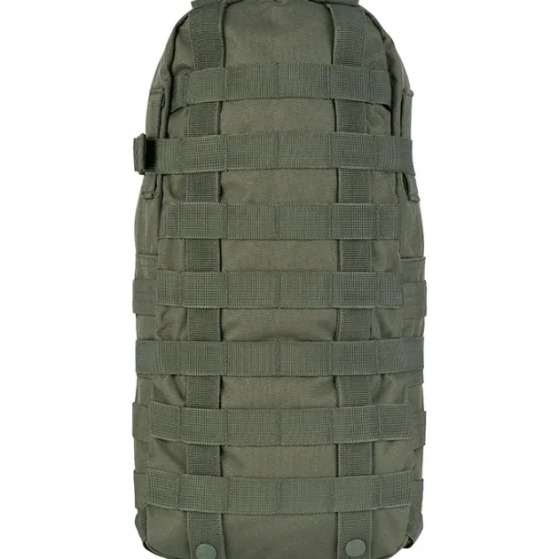 A60748 - Viper Tactical Sac 24H Modulaire VCAM