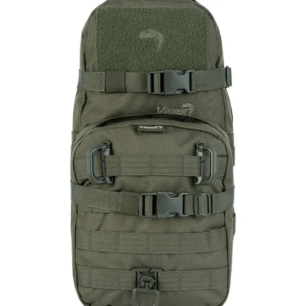 A60748 - Viper Tactical Sac 24H Modulaire VCAM