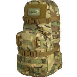 A60748 - Viper Tactical Sac 24H Modulaire VCAM