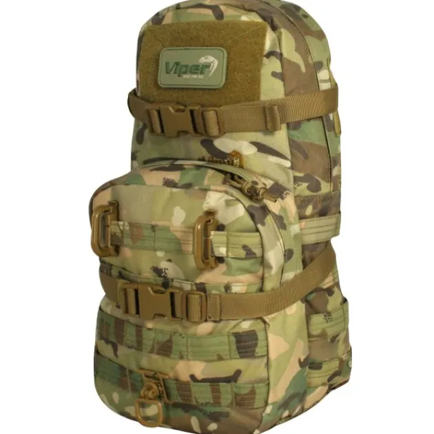 A60748 - Viper Tactical Sac 24H Modulaire VCAM