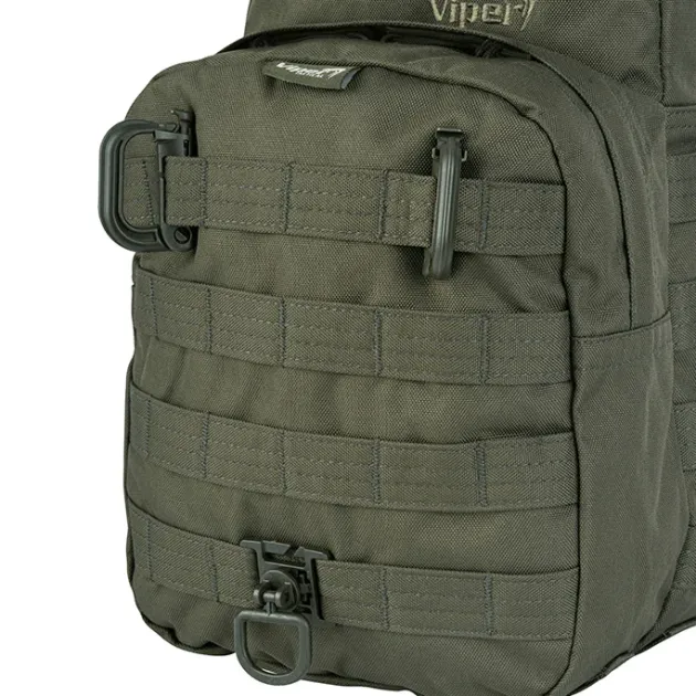 A60748 - Viper Tactical Sac 24H Modulaire VCAM
