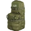 A60747 - Viper Tactical Sac 24H Modulaire OD GREEN