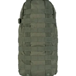 A60747 - Viper Tactical Sac 24H Modulaire OD GREEN
