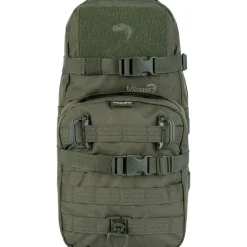 A60747 - Viper Tactical Sac 24H Modulaire OD GREEN