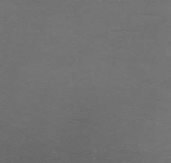 AV-KYSHGG06 - Kydex Gunmetal Gray 30 x 30 cm