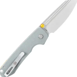 A2930 - Vosteed Raccoon 2.0 14C28N Gray G10