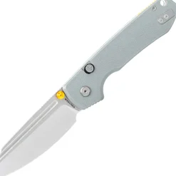 A2930 - Vosteed Raccoon 2.0 14C28N Gray G10