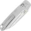 A4501 - Vosteed Raccoon TiSlim