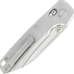 A4501 - Vosteed Raccoon TiSlim