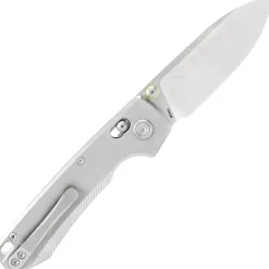 A4501 - Vosteed Raccoon TiSlim