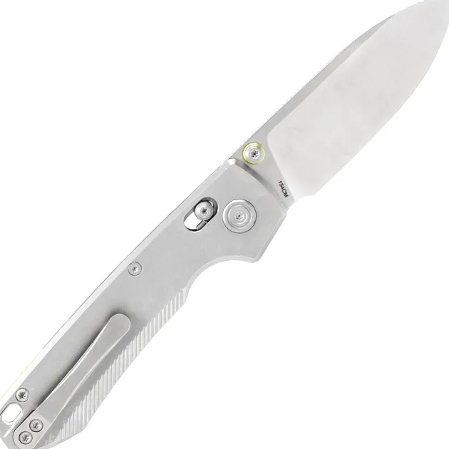 A4501 - Vosteed Raccoon TiSlim