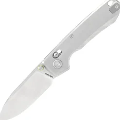 A4501 - Vosteed Raccoon TiSlim