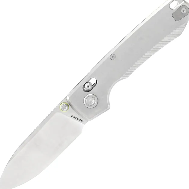A4501 - Vosteed Raccoon TiSlim