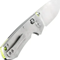 A4501 - Vosteed Raccoon TiSlim