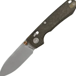 A4508 - Vosteed Raccoon TiSlim