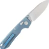 A4502 - Vosteed Raccoon TiSlim