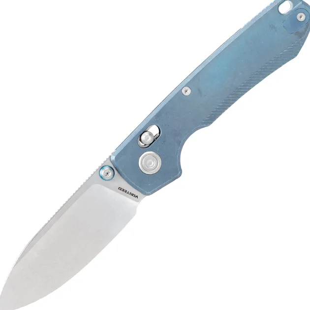 A4502 - Vosteed Raccoon TiSlim