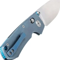 A4502 - Vosteed Raccoon TiSlim