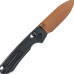 A4504 - Vosteed Raccoon TiSlim Copper Dune