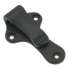 AV-PBC11 - Clip pour ceinture pour étui