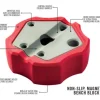AVSBBLK - Real Avid Smart Bench Block