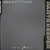 AVUHGSM - Real Avid Handgun Smart Mat