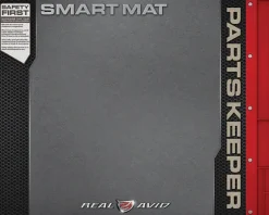 AVUHGSM - Real Avid Handgun Smart Mat