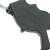AW1BK - Wind Storm Sifflet de survie