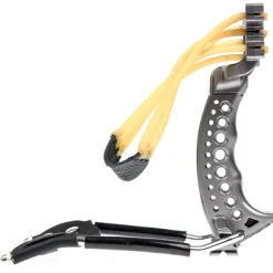 AXBSLING01 - Axis Blade lance pierre Tactical Slingshot