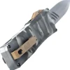 Axial Shift V3 Automatique OTF D/E Magnacut Bladeshow Special