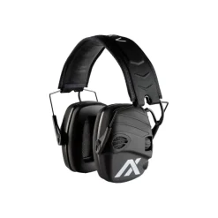 AXIL.TRACKR.ELECTRONIC - Casque Axil TRACKR Electronic