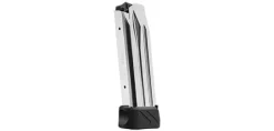 AZMAG20 - Chargeur 20 coups Arma Zeka