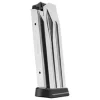 AZMAG19 - Chargeur 19 coups Arma Zeka 9x19